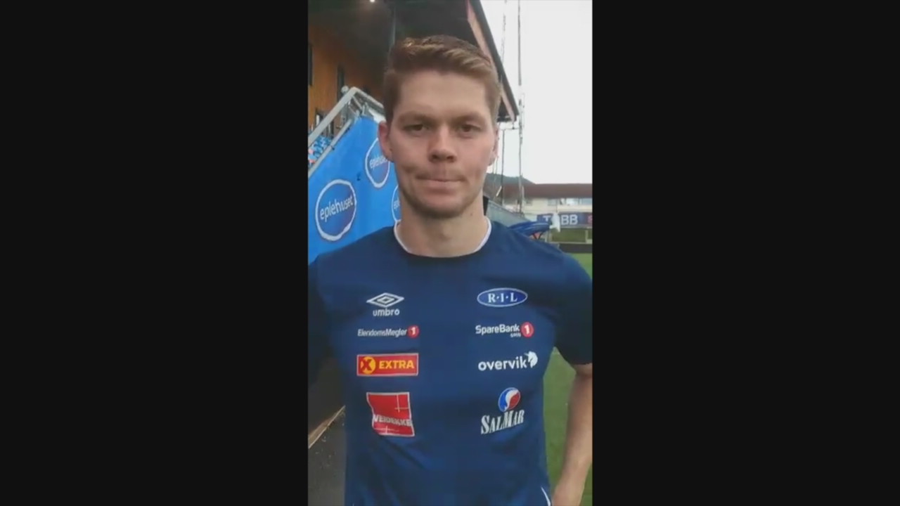christian.mov